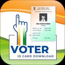 VOTER