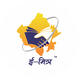 EMITRA LOGO