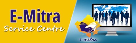 EMITRA WORK